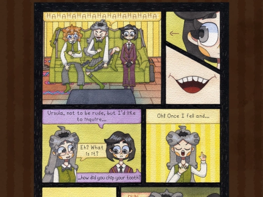 eng/comics/chapter_2/ep_34 screenshot