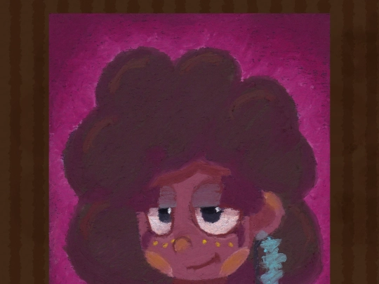 eng/comics/extras/extra_4 screenshot