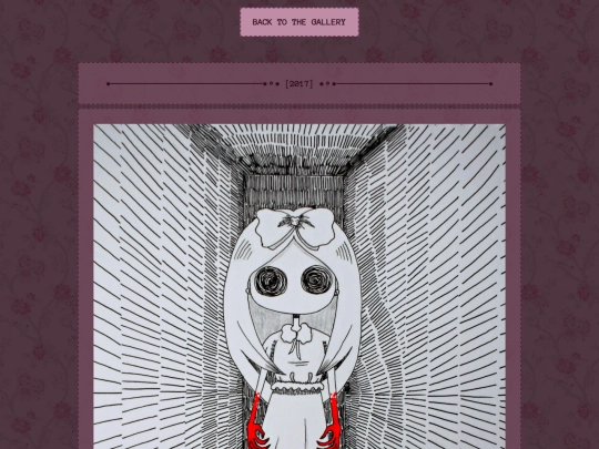 eng/picture/2017 screenshot