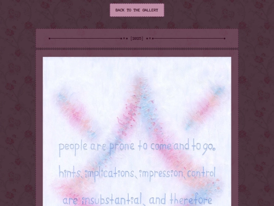 eng/picture/2025 screenshot