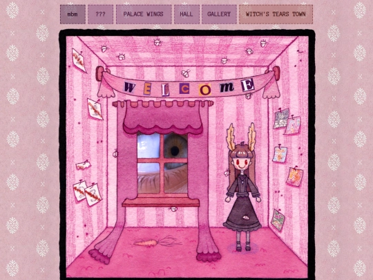 eng/pink_palace screenshot