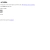 The web site of monarko avatar