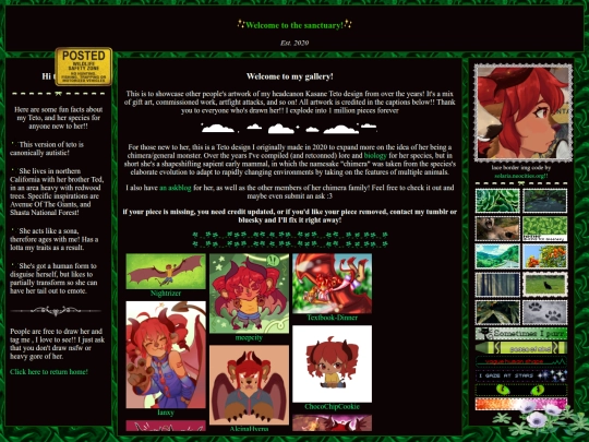 gallery screenshot