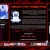 More about me!! avatar