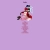 jesam.yorniq.xyz avatar