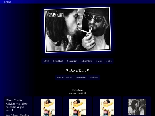 photos3 screenshot
