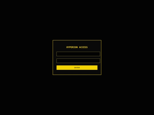 The Site/Test screenshot