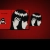 miseryisdead.yorniq.xyz avatar