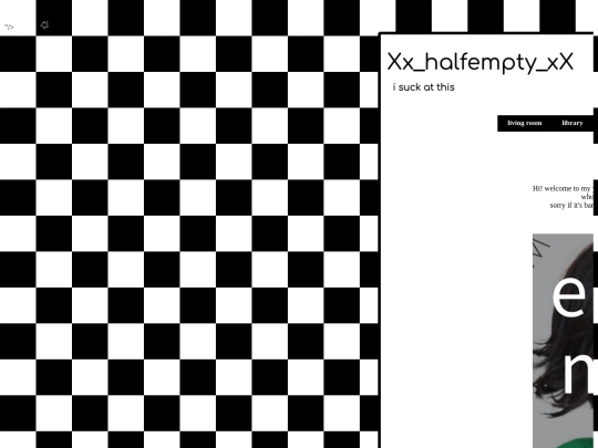 html/youtubers screenshot