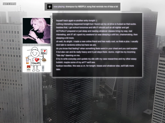entries/cubastickers screenshot