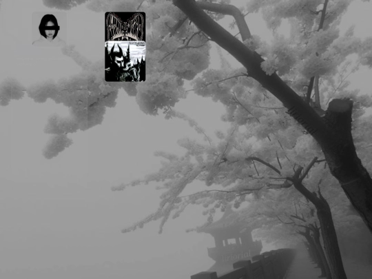 pages/craft screenshot