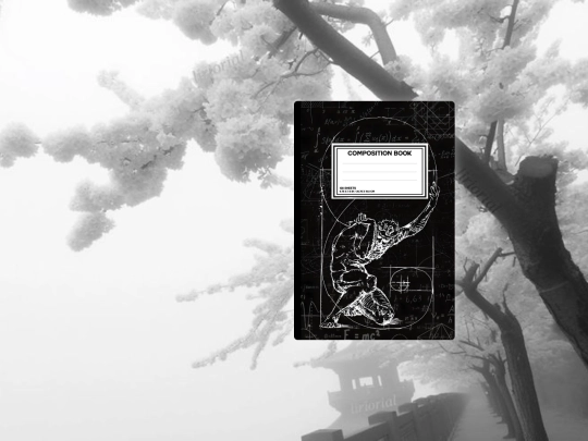 pages/knowledge screenshot