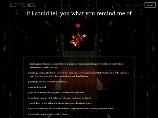 pages/shrine screenshot