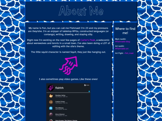 about screenshot