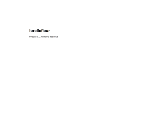 index_new screenshot