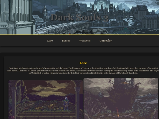 index2 screenshot