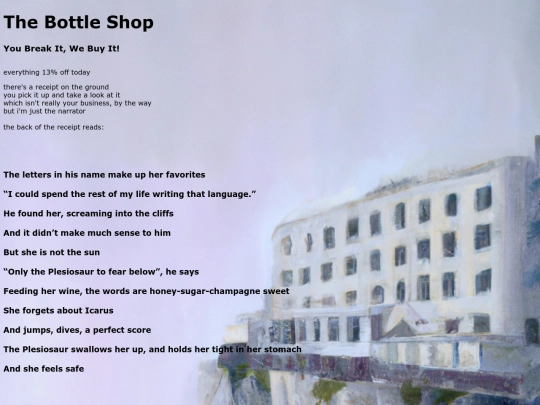 the-bottle-shop screenshot