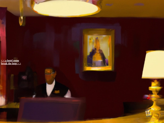 the-hotel-lobby screenshot