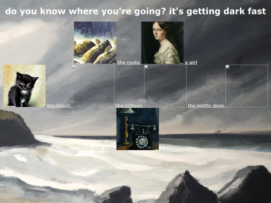 thestory2 screenshot