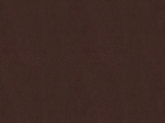 places/magaros screenshot