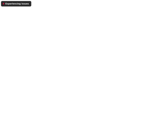 host screenshot