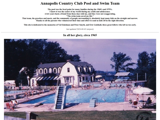 accswim screenshot