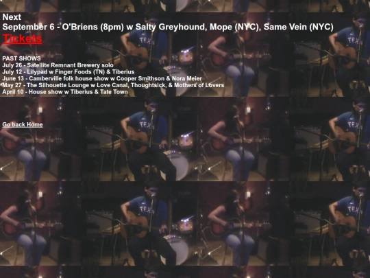 shows screenshot