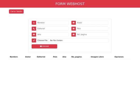Practicas/API/index2 screenshot