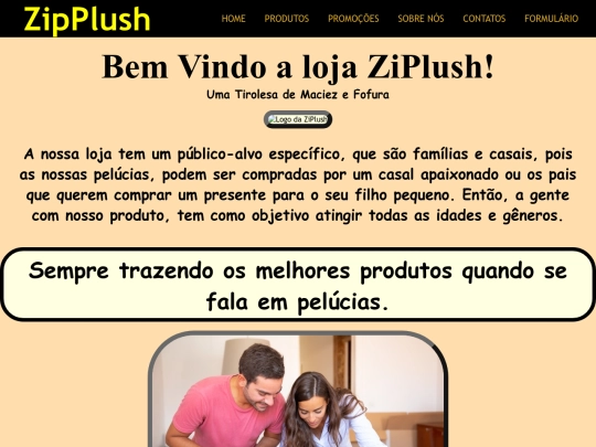 sobrenos screenshot