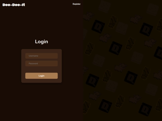 blooks screenshot