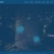 gaucheries.yorniq.xyz avatar