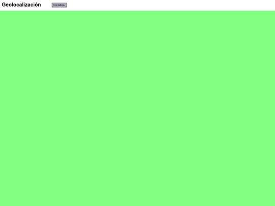 Modulo09opc screenshot