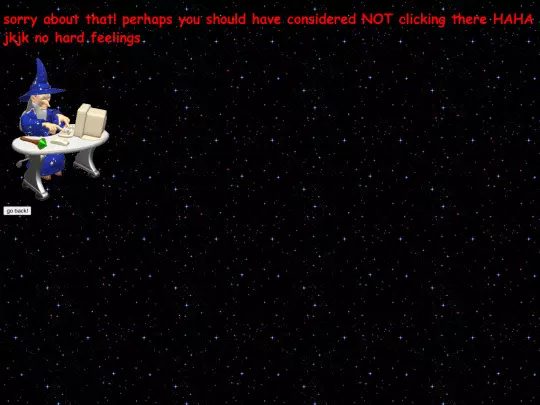 blogperhaps screenshot