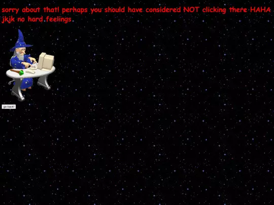 hank screenshot