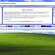howdismal.yorniq.xyz avatar