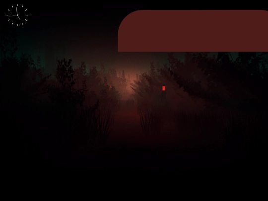 main.website screenshot