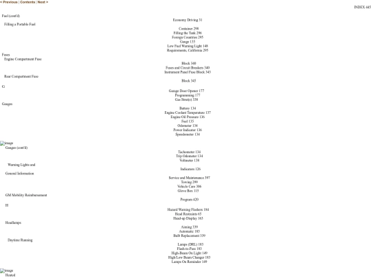 2018-cad-ct6-owners-manual-multiple/part462 screenshot