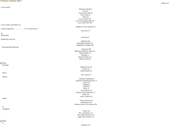 2018-cad-ct6-owners-manual-multiple/part469 screenshot