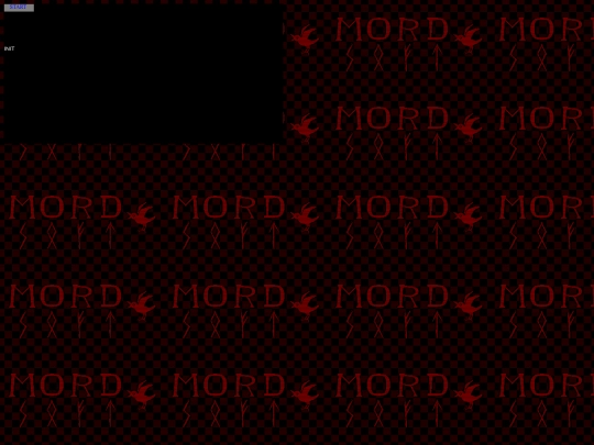 mortle screenshot