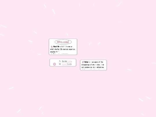 lala screenshot