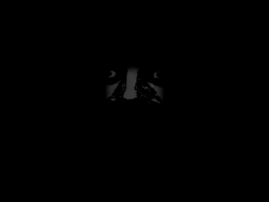 noescape screenshot