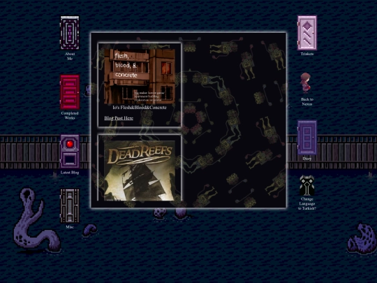 future screenshot