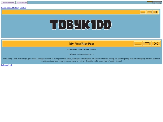 1 screenshot