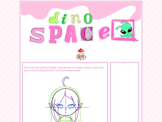 gallery screenshot
