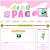 dino-space.yorniq.xyz avatar
