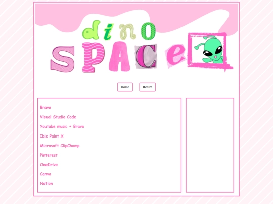 tools screenshot