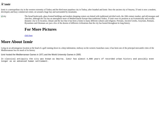 responsive screenshot