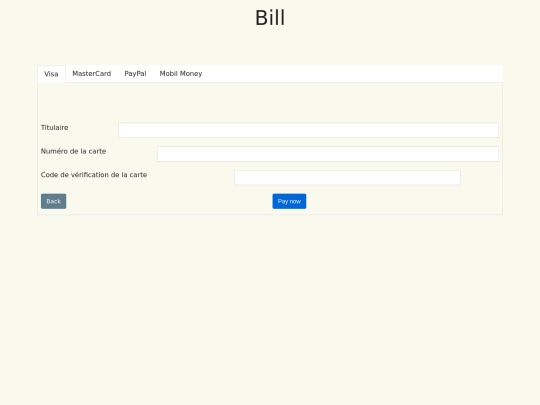 obed_mulumba/pages/payer1 screenshot