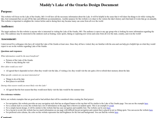 final_project/derose_m_design_document screenshot
