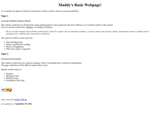 islt_4360/assignment_2 screenshot